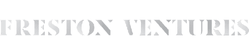 Freston Ventures Logo