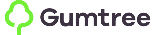 Gumtree Logo Dark-01