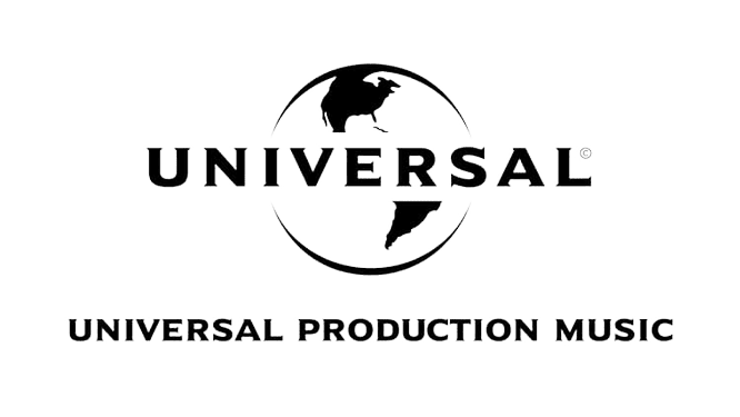 Universal_Logo_PRS