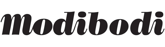 Modibodi_logo_B10_1