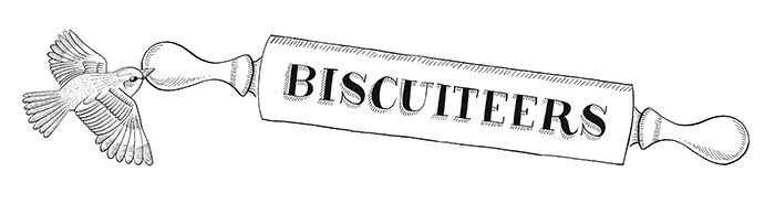biscuitteers-removebg