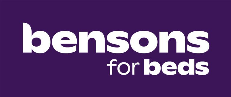 Bensons Logo