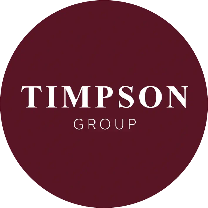 timson group logo